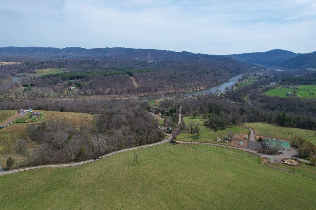 Tbd Riverview Road, Unit 7413 Ivanhoe, VA 24350 - Photo 27 of 33 Gallery Image 27