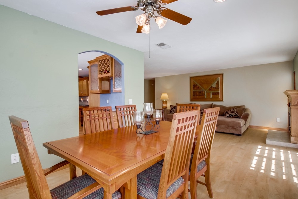 558 Kurdson Way Spring Valley, CA 91977 - Photo 8 of 25