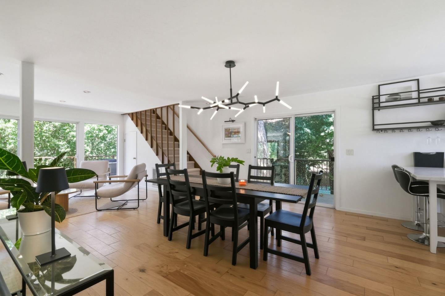 322 River Road Felton, CA 95018 - Photo 15 of 35 Gallery Image 15