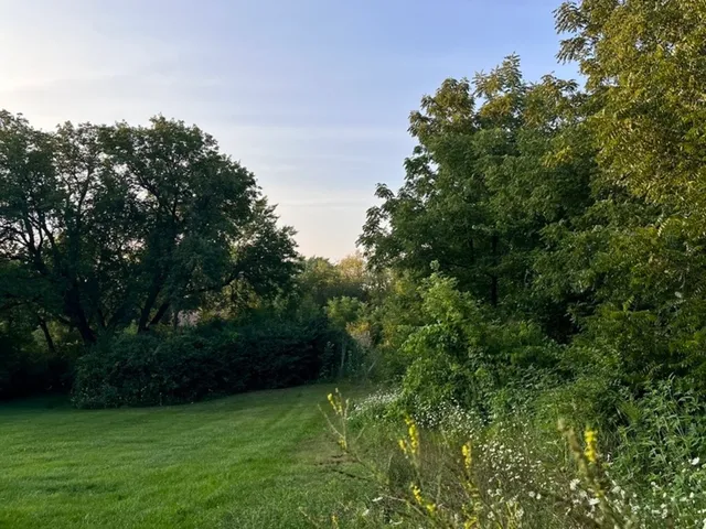 $295,000 | 650 George Street, Barrington, IL 60010