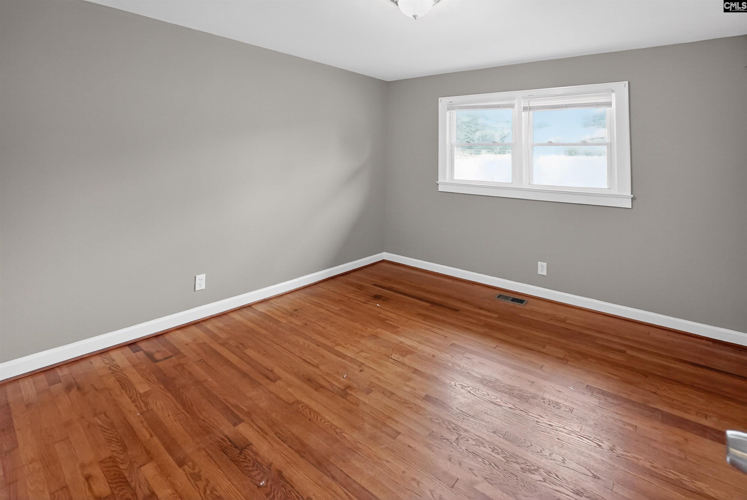 1008 Fairfield Drive Anderson, SC 29621 - Photo 12 of 31