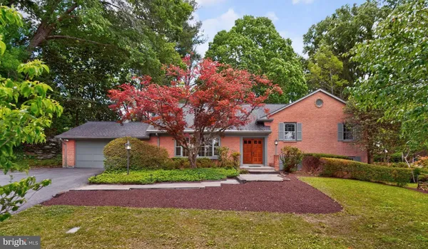 $850,000 | 312 Kimblewick Drive, Silver Spring, MD 20904