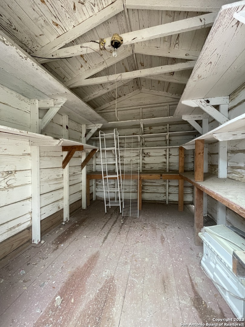 125 Pecan Drive Spring Branch, TX 78070 - Photo 12 of 12