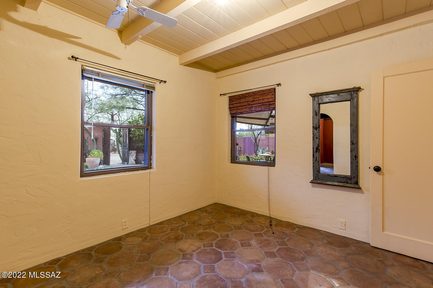 3408 North 2nd Avenue Tucson, AZ 85705 - Photo 17 of 45