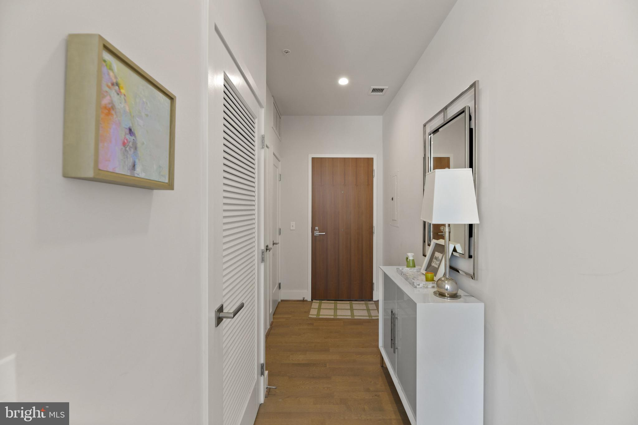 525 Water Street Southwest, Unit 326 Washington, DC 20024 - Photo 7 of 22