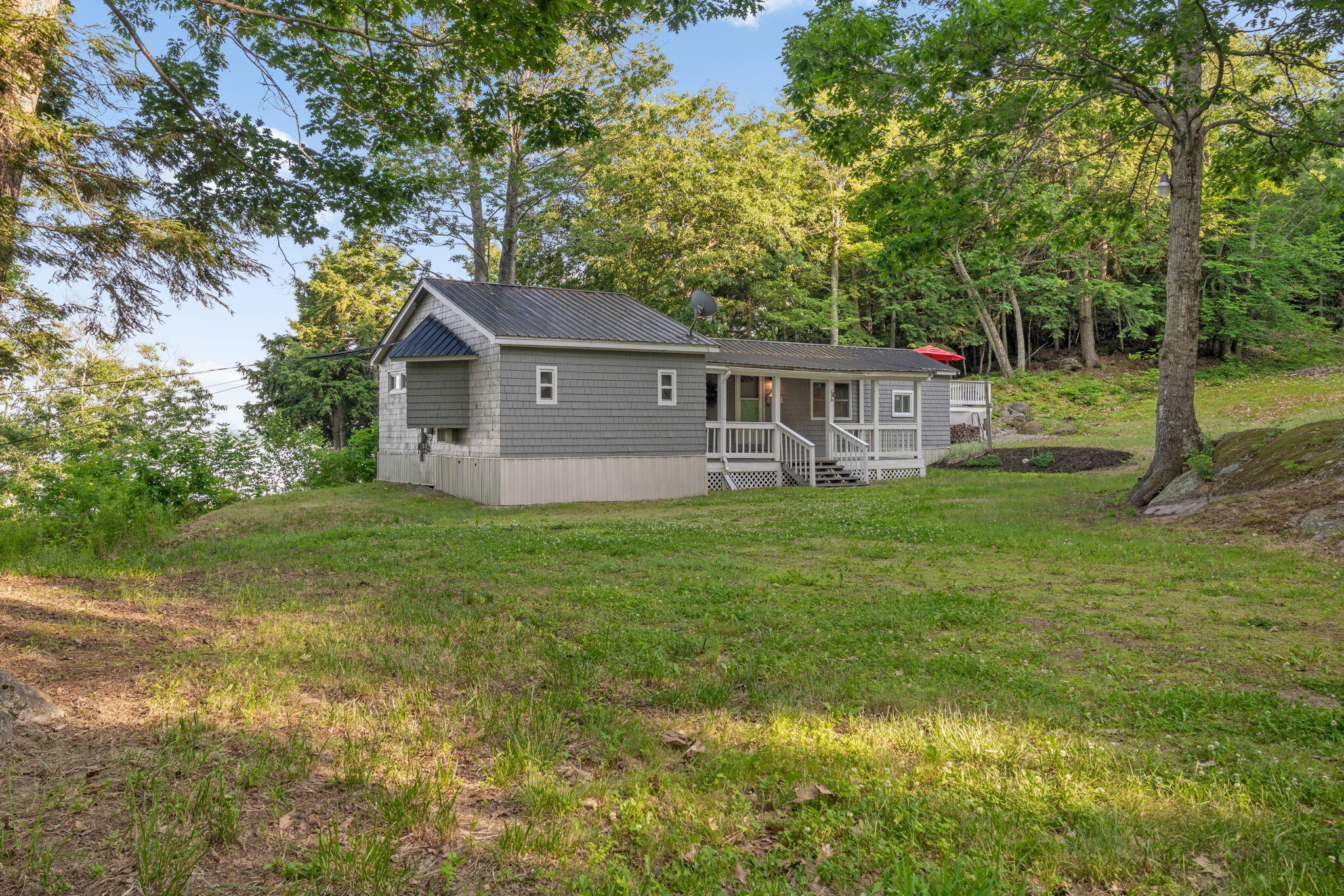 19 Nason Rock Road Greene, ME 04236 - Photo 7 of 60 6-web-or-mls-19-nason-rock-rd