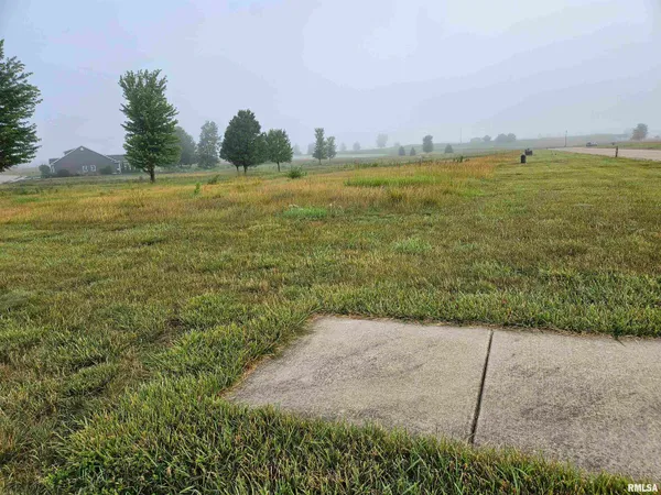 $52,900 | 809 Ring Drive, Metamora, IL 61548