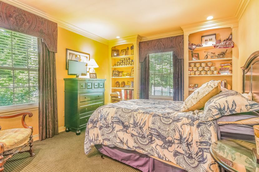 3 Rathbone Place Grosse Pointe, MI 48230 - Photo 21 of 57 31294751-20.JPG