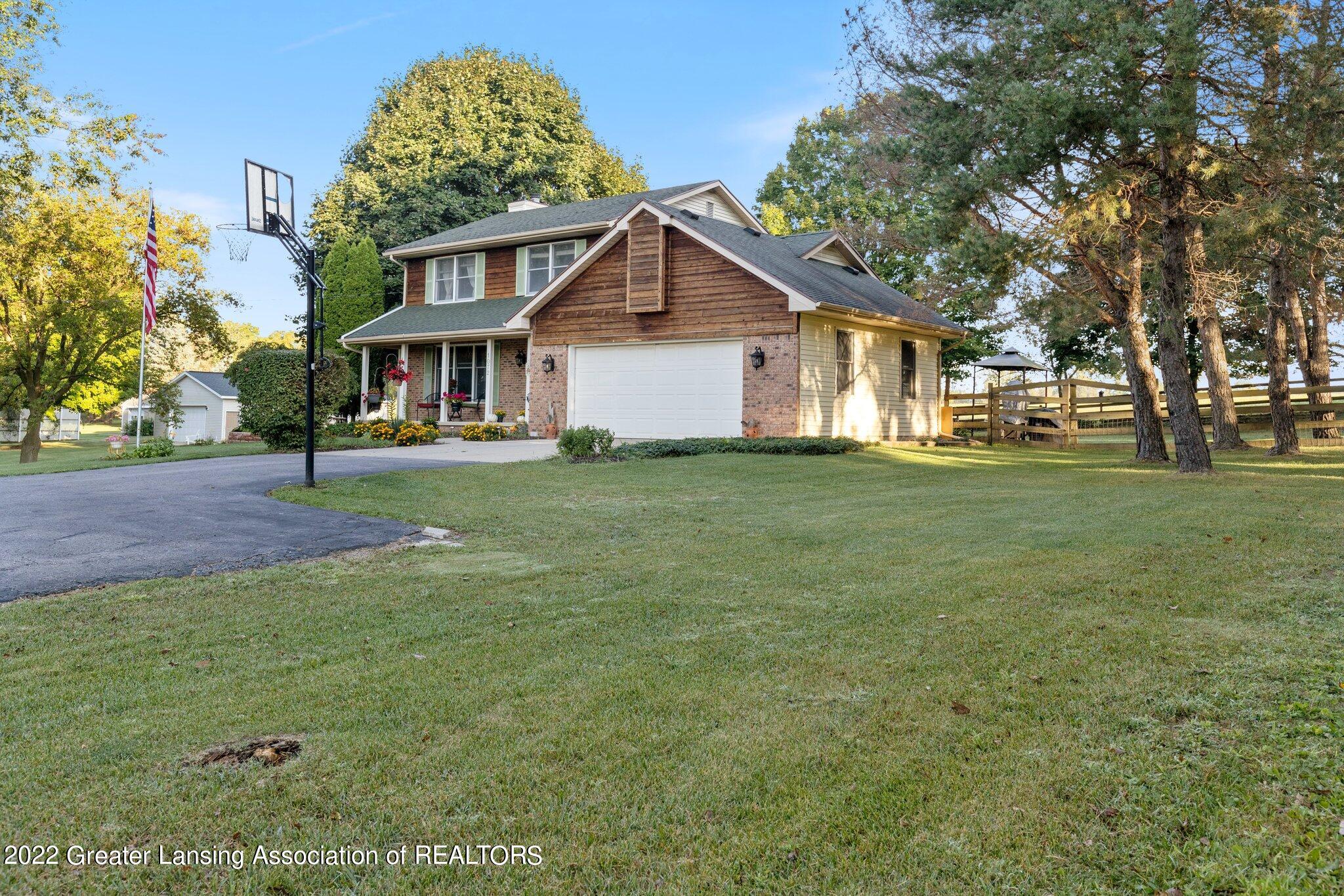 1072 West Columbia Road Mason, MI 48854 - Photo 45 of 57 5-web-or-mls-1072-w-columbia-rd