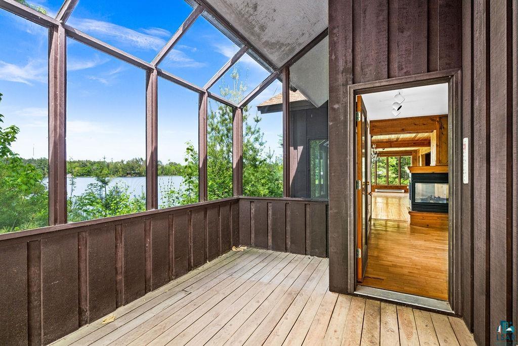 4437 Sunshine Lake Road Duluth, MN 55803 - Photo 23 of 55