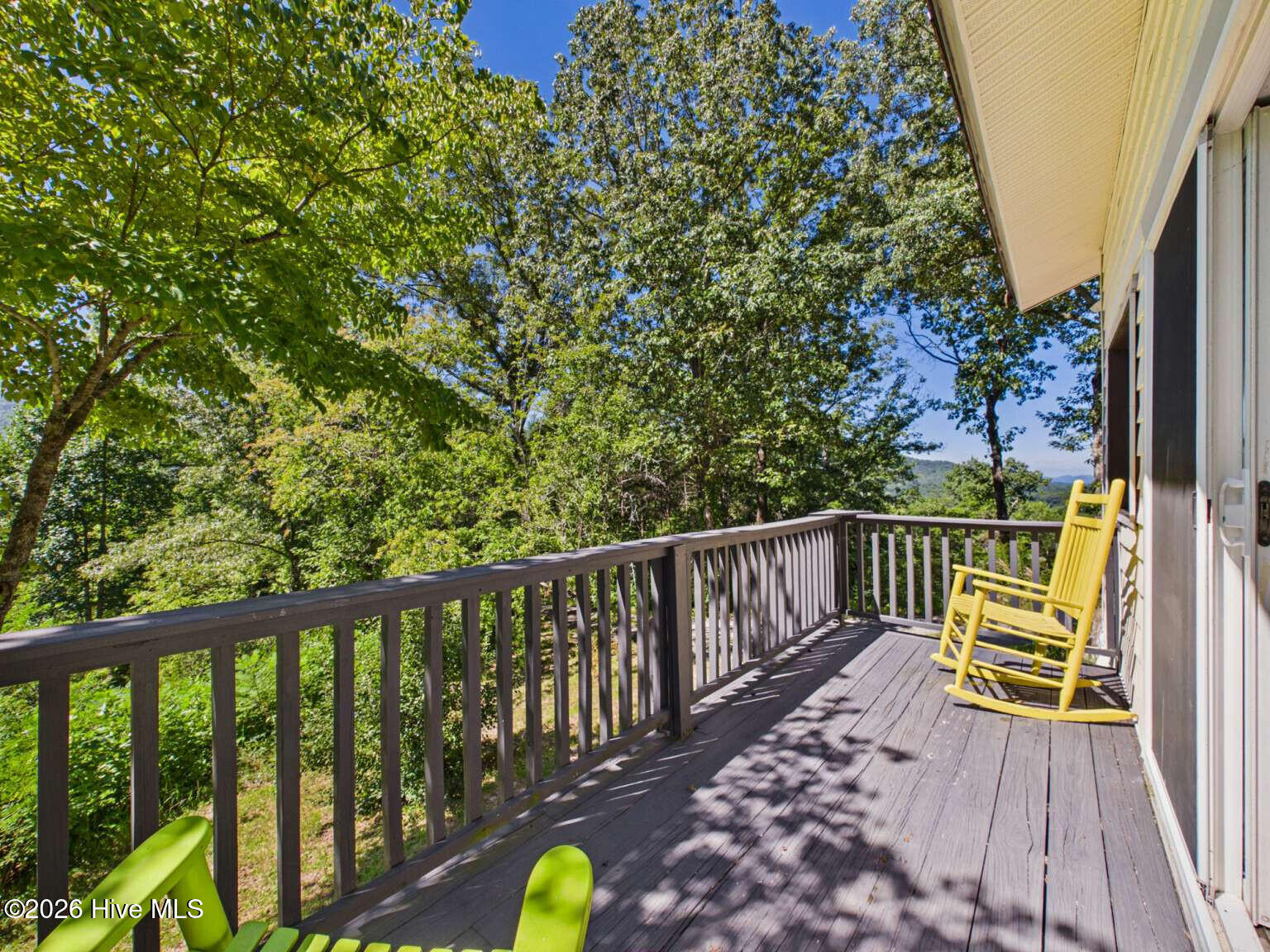 289 Bethabara Road Hayesville, NC 28904 - Photo 14 of 67 Gallery Image 14