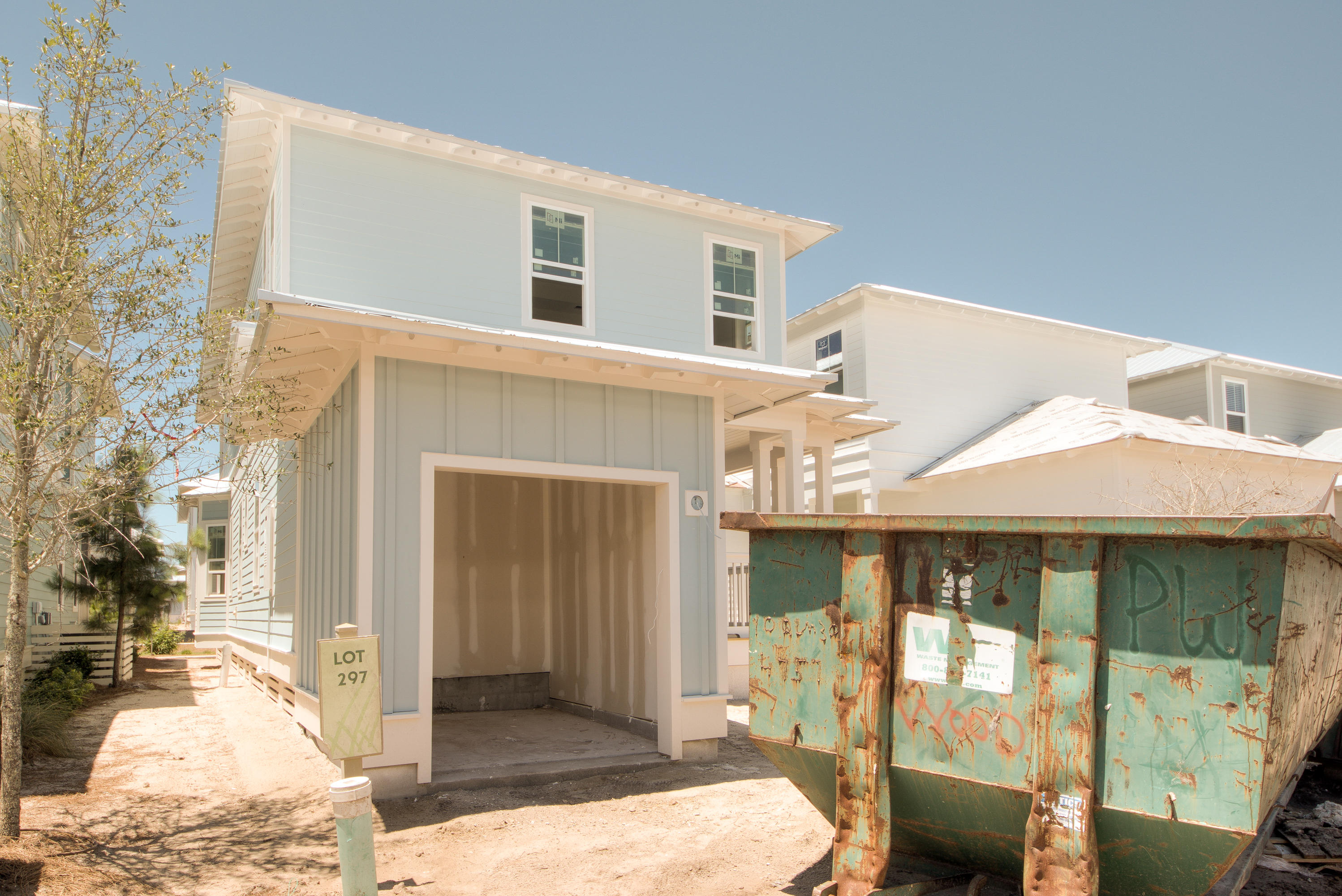 39 Chordgrass Way Santa Rosa Beach, FL 32459 - Photo 3 of 12 Gallery Image 3