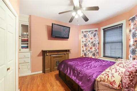 $725,000 | 171 Washington Street, Mount Vernon, NY 10550