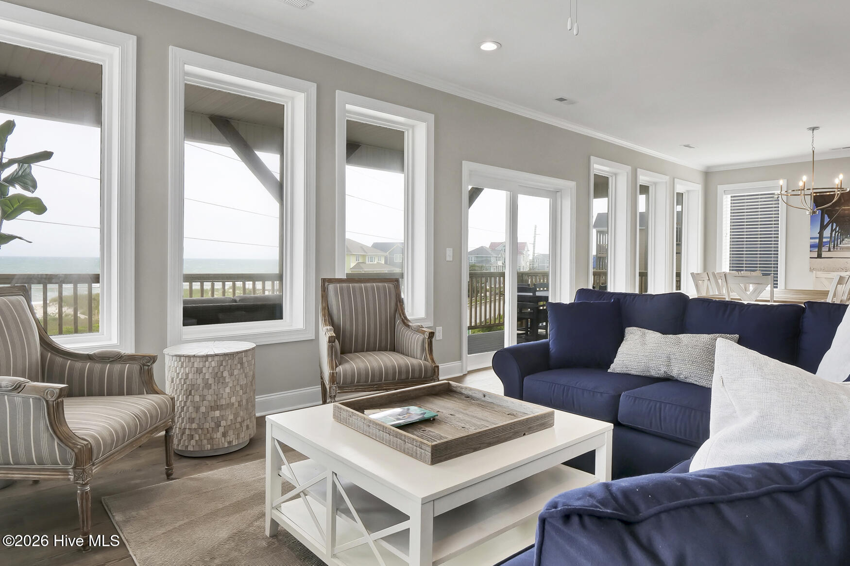 1111 New River Inlet Road North Topsail Beach, NC 28460 - Photo 7 of 100 P1555319