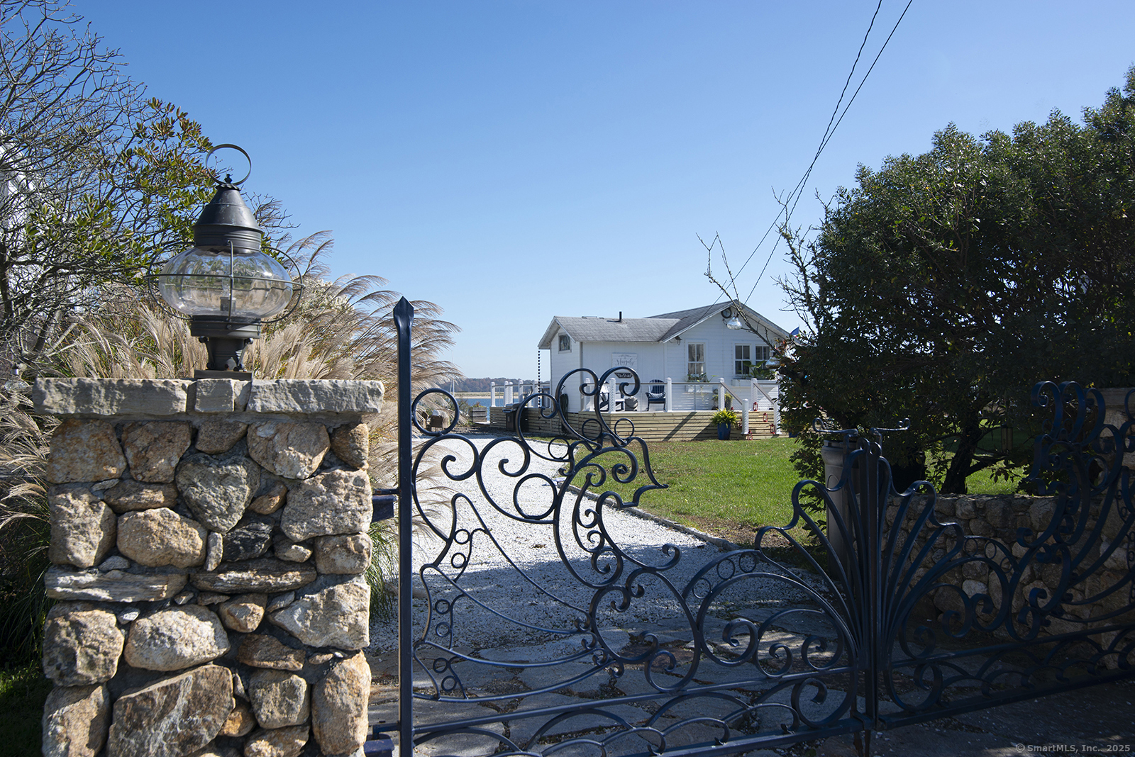 114 Jupiter Point Road Groton, CT 06340 - Photo 29 of 34