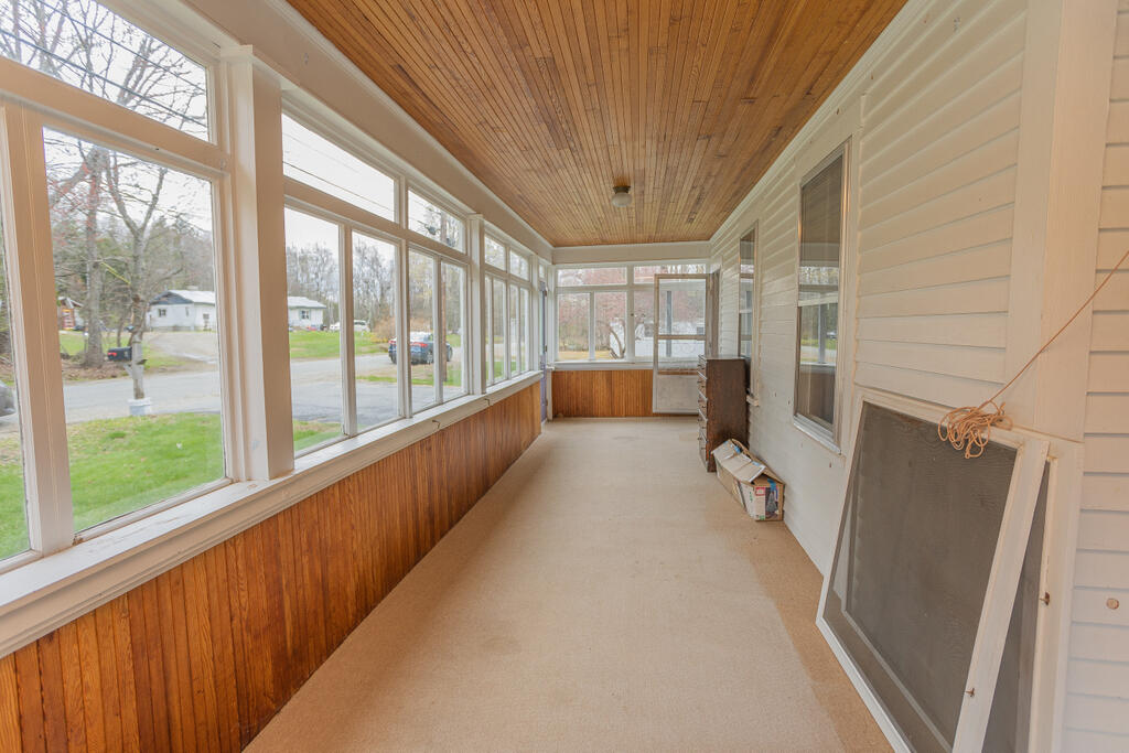 27 Shadagee Road Industry, ME 04955 - Photo 13 of 44 sandyriverrealty-31