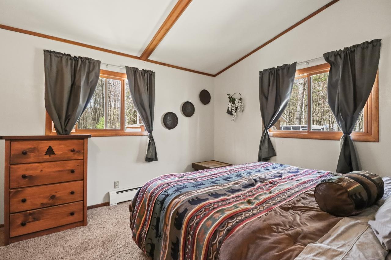 11399 Airport Road Woodruff, WI 54568 - Photo 17 of 24 Gallery Image 17