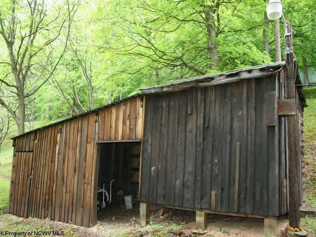 86 Harmony Road West Union, WV 26456 - Photo 15 of 20 Gallery Image 15