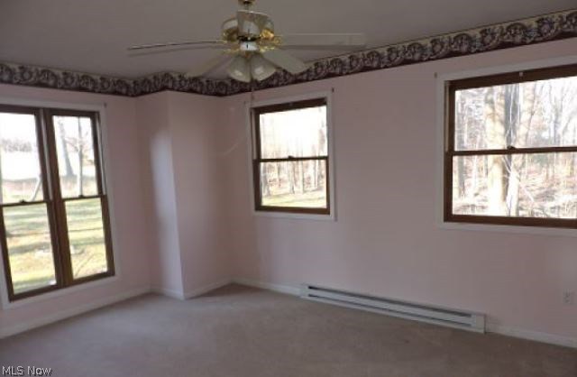 450 Carson Road Ashtabula, OH 44004 - Photo 7 of 12