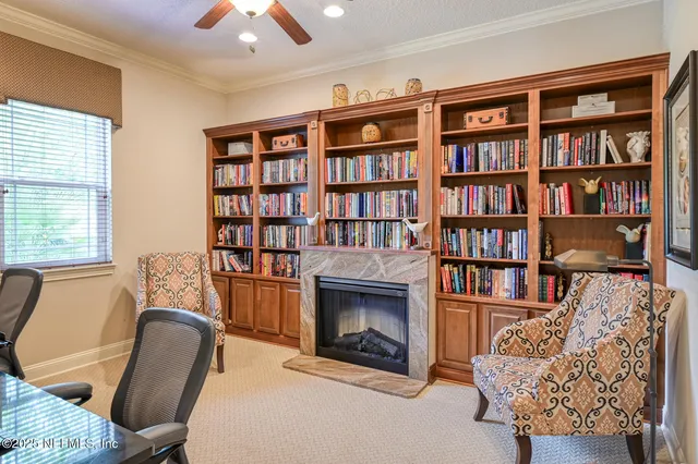 $369,000 | 26 Amacano Lane, St. Augustine, FL 32084