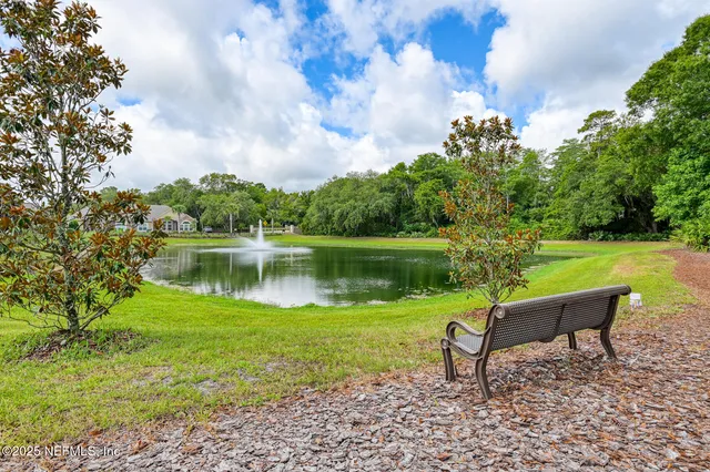 $369,000 | 26 Amacano Lane, St. Augustine, FL 32084