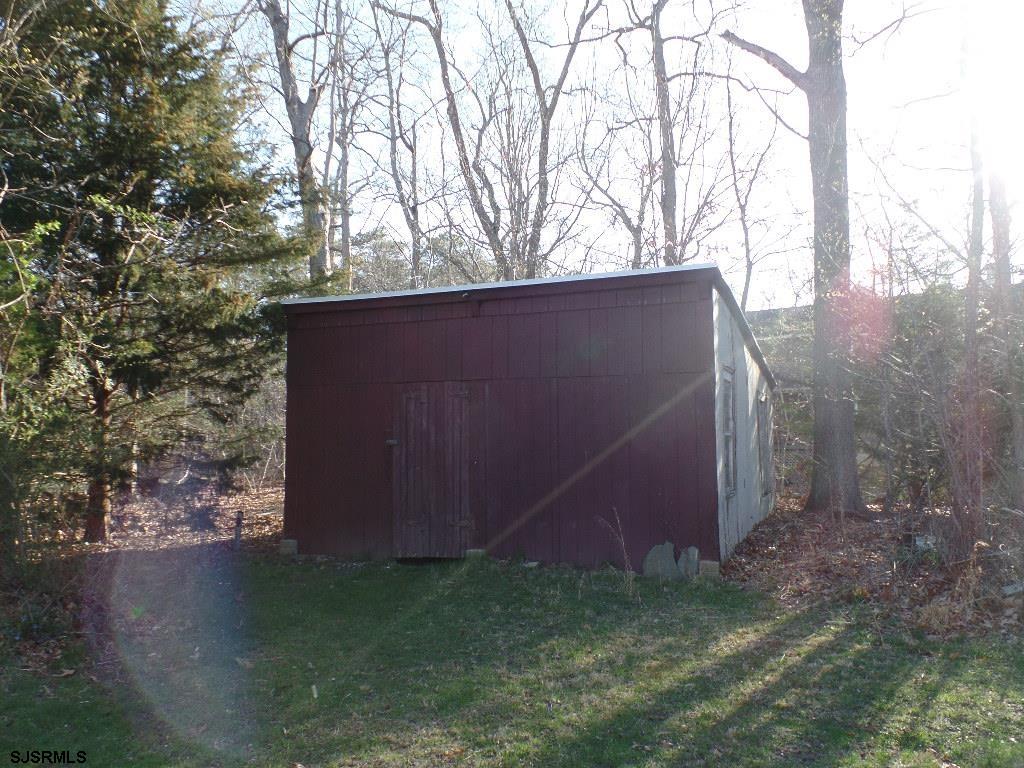 422 South Pitney Road Galloway Township, NJ 08205 - Photo 11 of 53