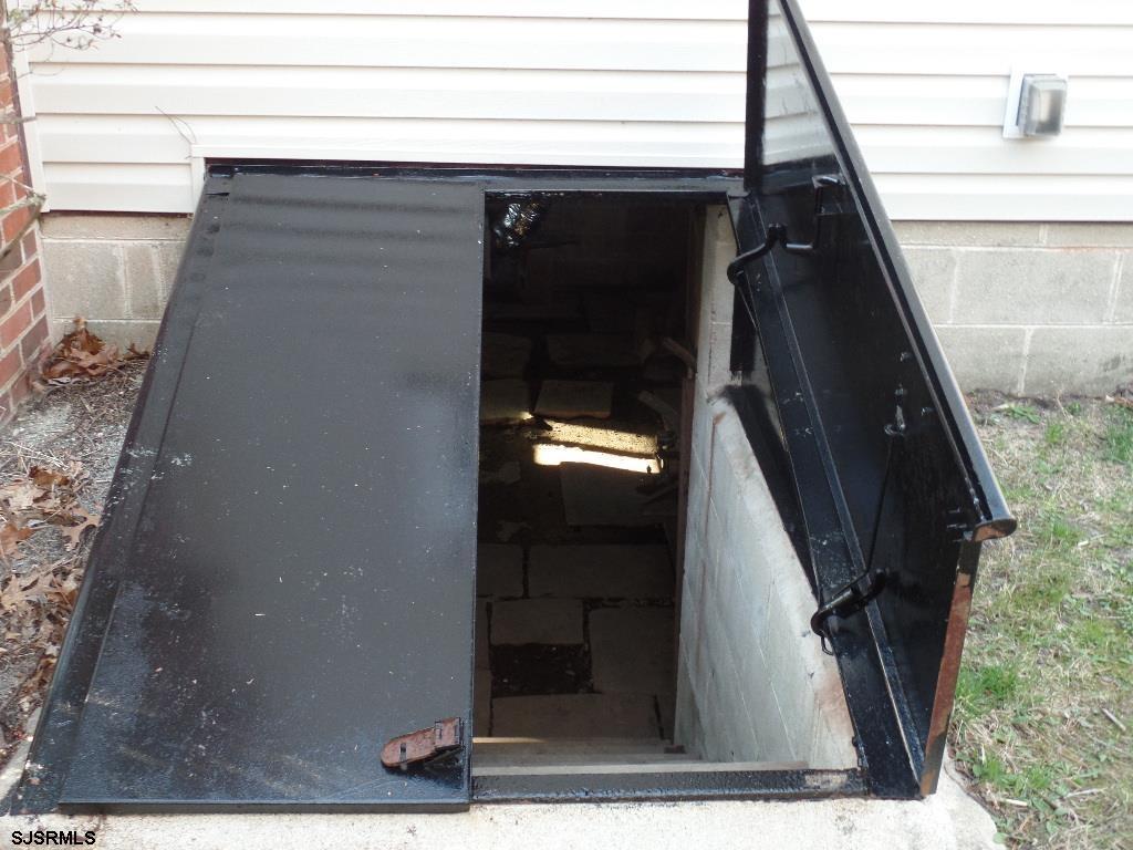 422 South Pitney Road Galloway Township, NJ 08205 - Photo 13 of 53