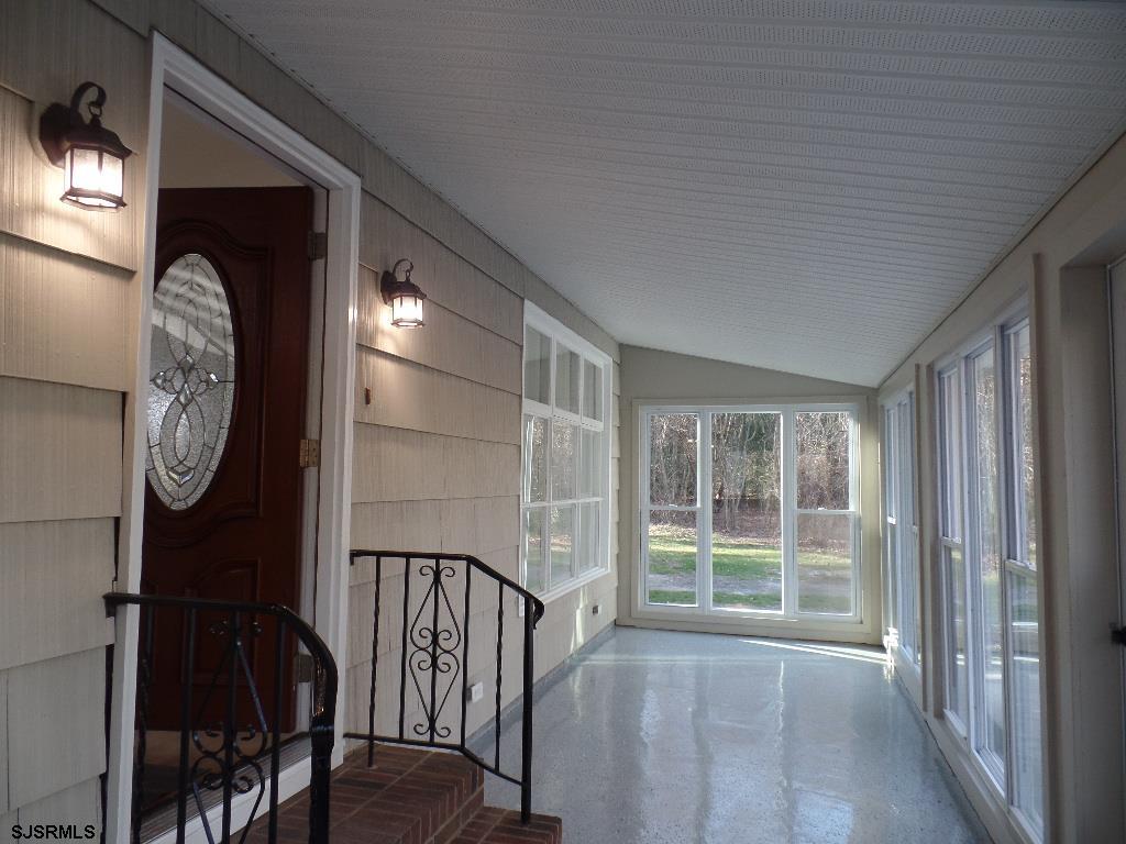 422 South Pitney Road Galloway Township, NJ 08205 - Photo 17 of 53