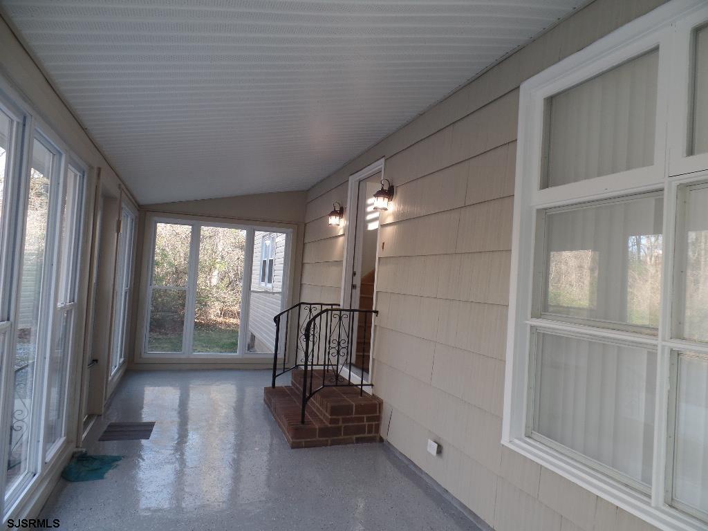 422 South Pitney Road Galloway Township, NJ 08205 - Photo 18 of 53