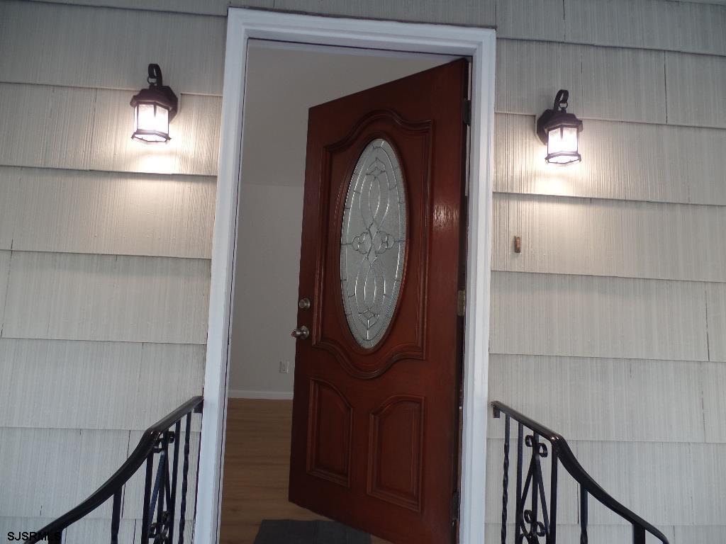 422 South Pitney Road Galloway Township, NJ 08205 - Photo 19 of 53