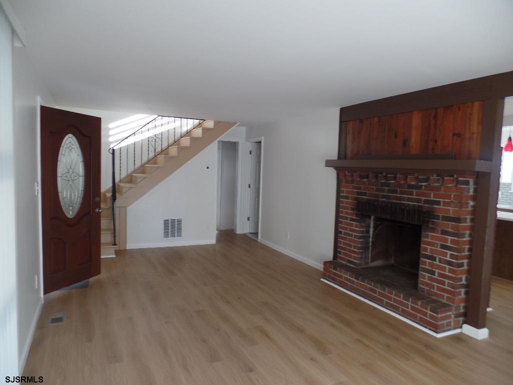 422 South Pitney Road Galloway Township, NJ 08205 - Photo 20 of 53