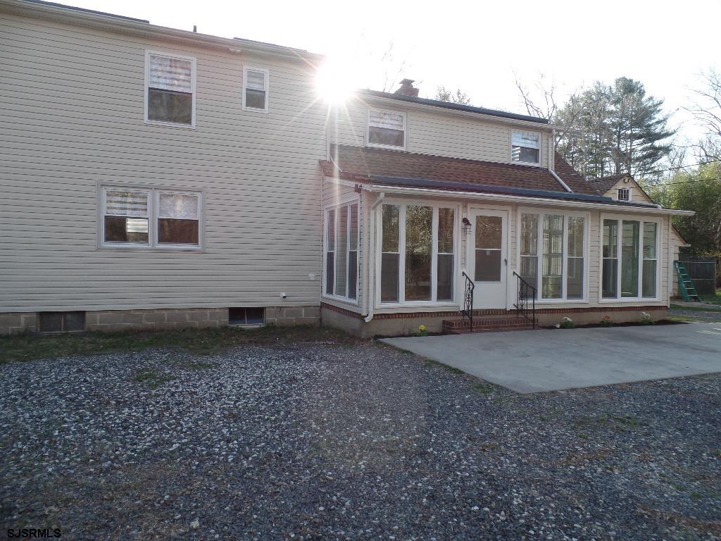 422 South Pitney Road Galloway Township, NJ 08205 - Photo 2 of 53