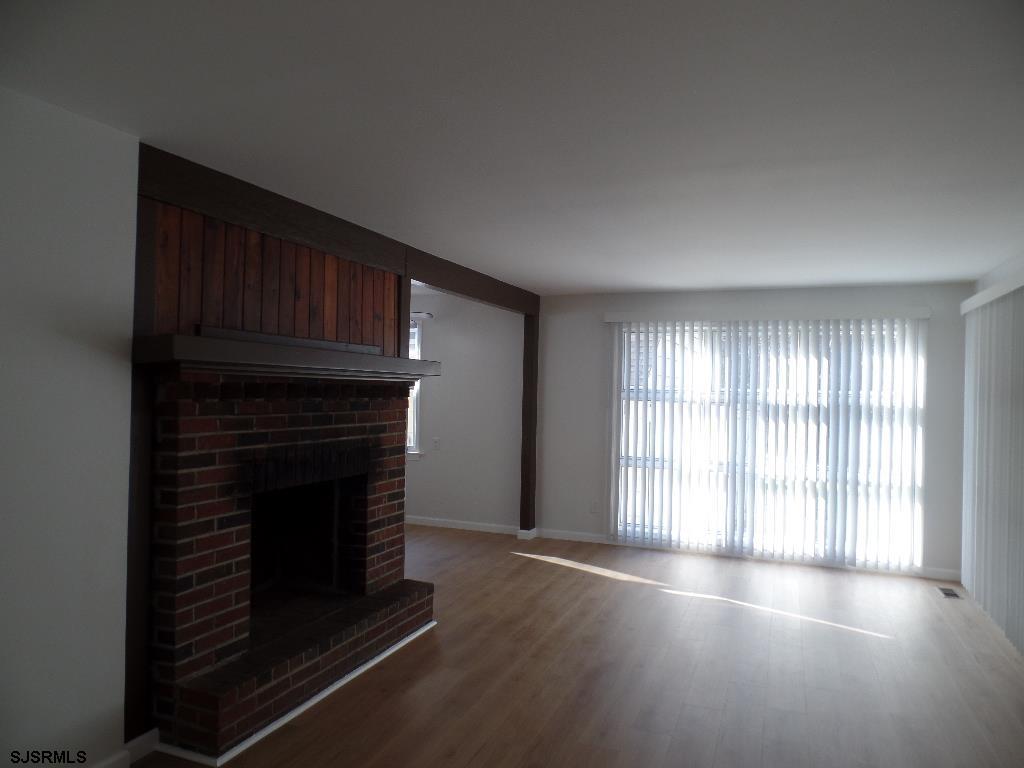 422 South Pitney Road Galloway Township, NJ 08205 - Photo 21 of 53