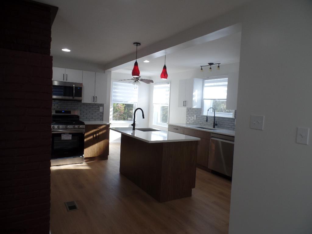 422 South Pitney Road Galloway Township, NJ 08205 - Photo 23 of 53