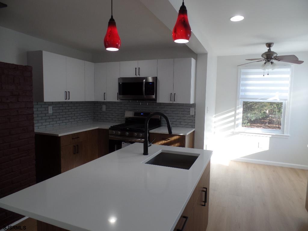 422 South Pitney Road Galloway Township, NJ 08205 - Photo 24 of 53