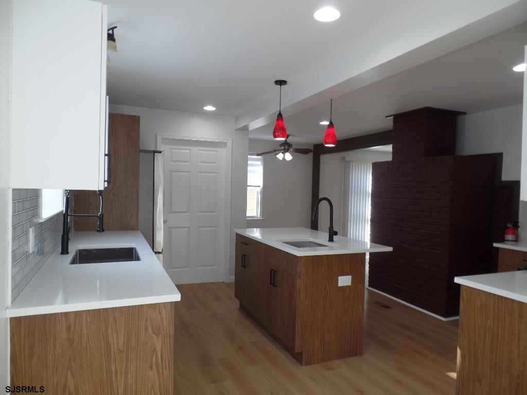 422 South Pitney Road Galloway Township, NJ 08205 - Photo 25 of 53