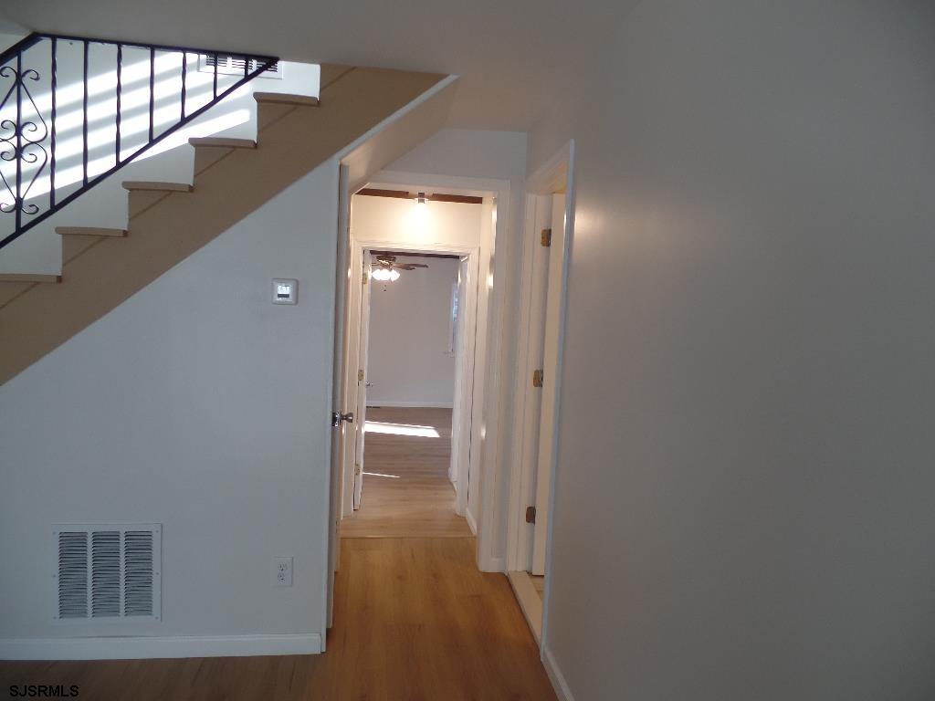 422 South Pitney Road Galloway Township, NJ 08205 - Photo 27 of 53