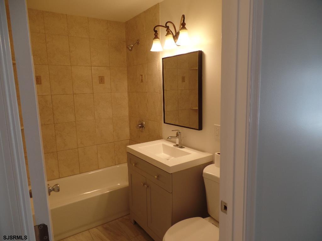 422 South Pitney Road Galloway Township, NJ 08205 - Photo 28 of 53