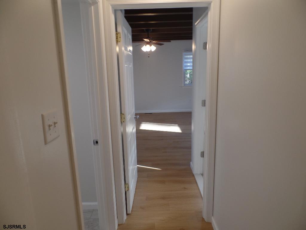 422 South Pitney Road Galloway Township, NJ 08205 - Photo 29 of 53