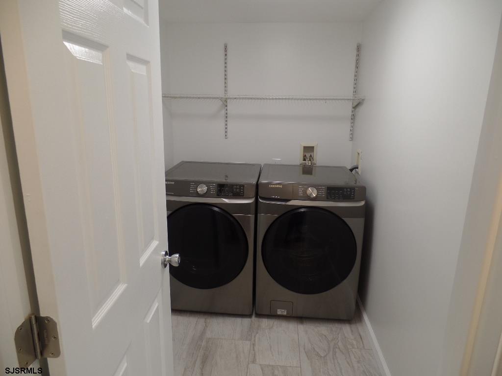 422 South Pitney Road Galloway Township, NJ 08205 - Photo 30 of 53