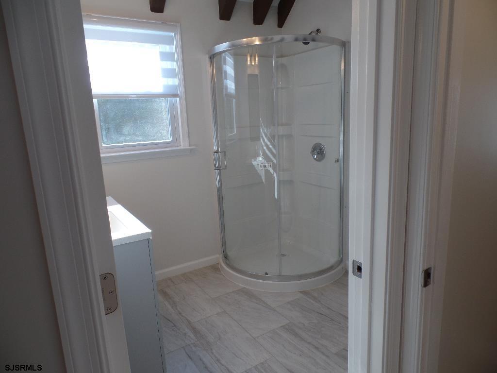 422 South Pitney Road Galloway Township, NJ 08205 - Photo 31 of 53