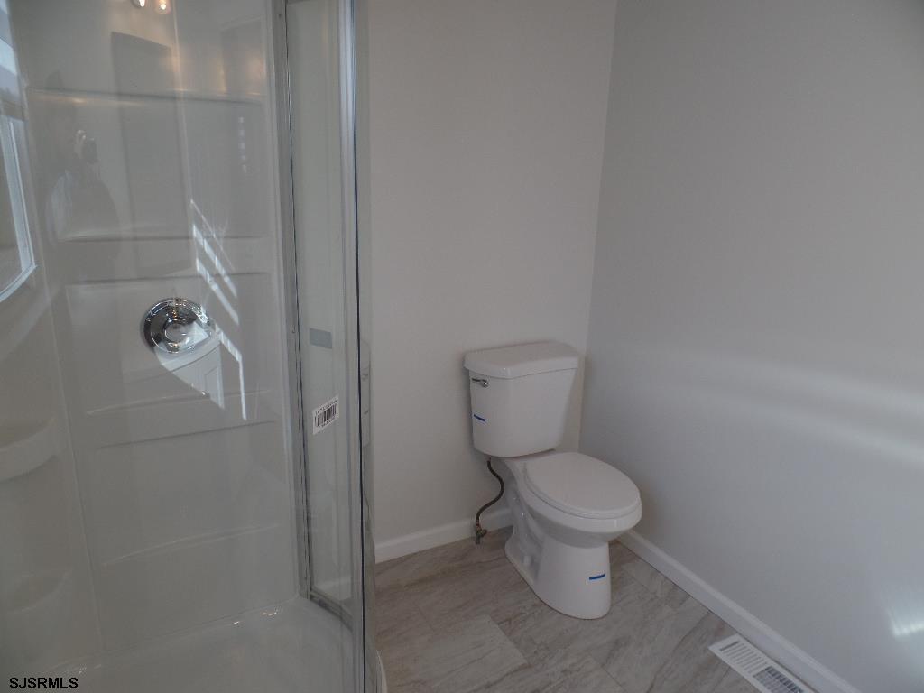 422 South Pitney Road Galloway Township, NJ 08205 - Photo 32 of 53