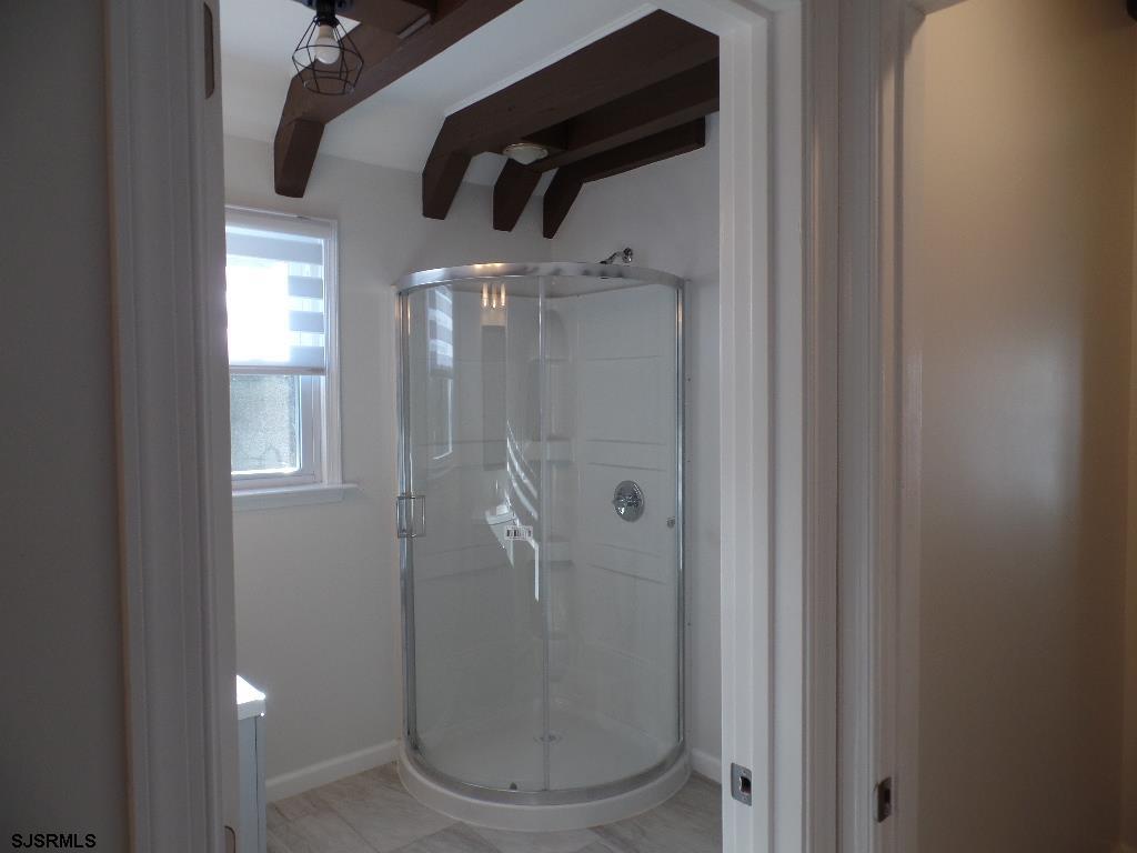 422 South Pitney Road Galloway Township, NJ 08205 - Photo 33 of 53