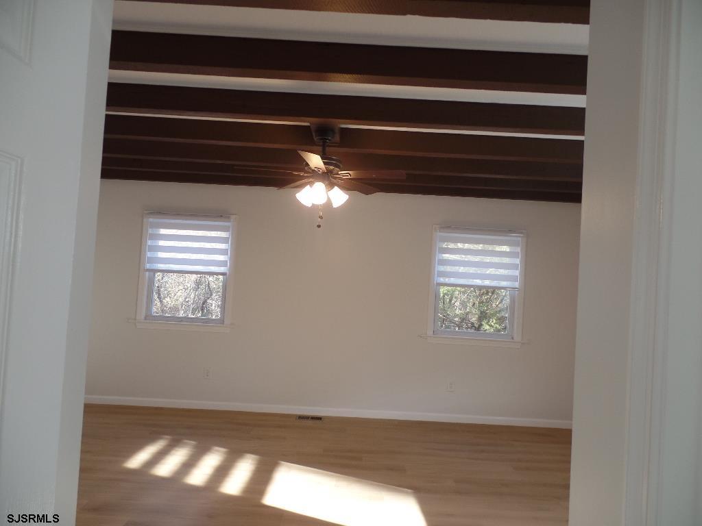 422 South Pitney Road Galloway Township, NJ 08205 - Photo 34 of 53