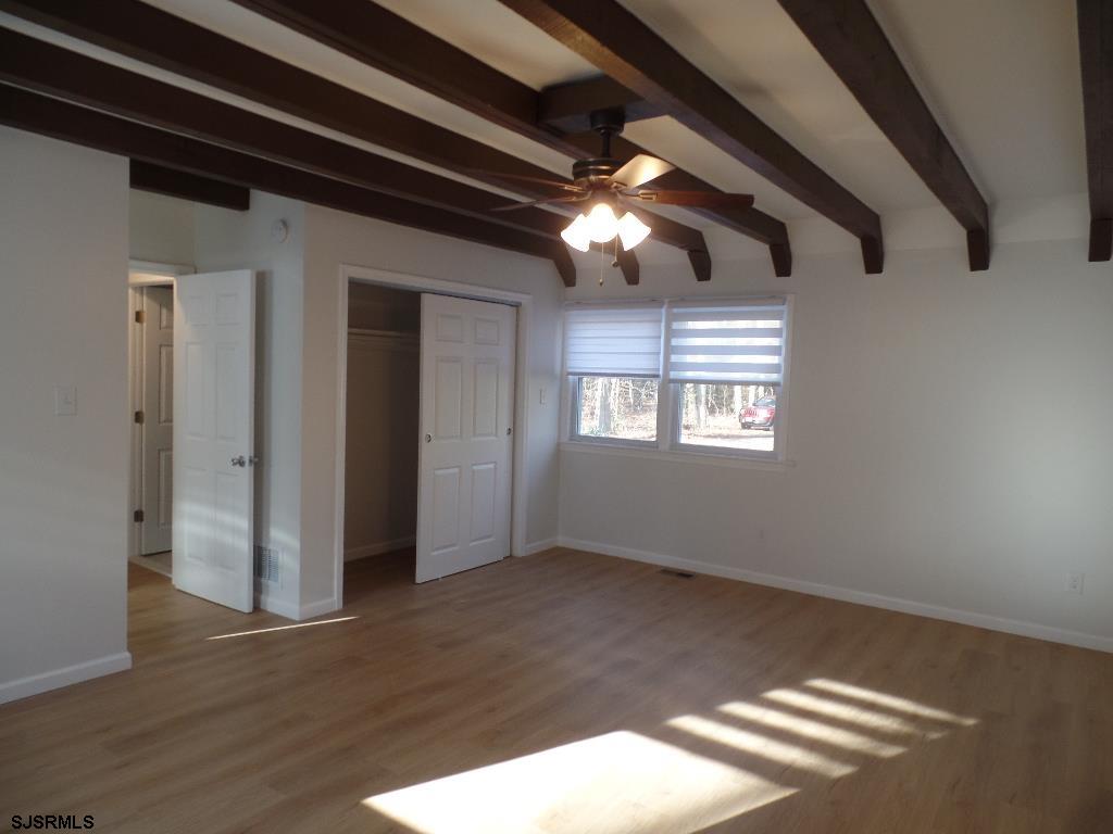 422 South Pitney Road Galloway Township, NJ 08205 - Photo 35 of 53