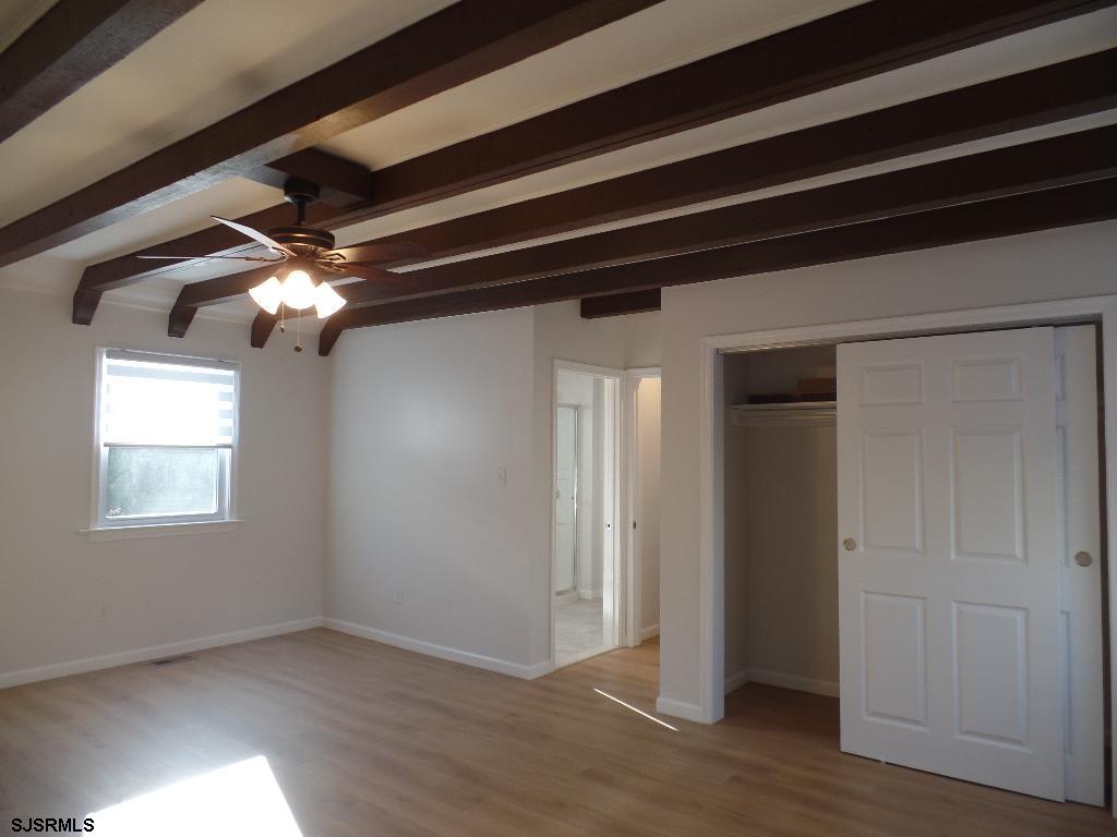 422 South Pitney Road Galloway Township, NJ 08205 - Photo 37 of 53