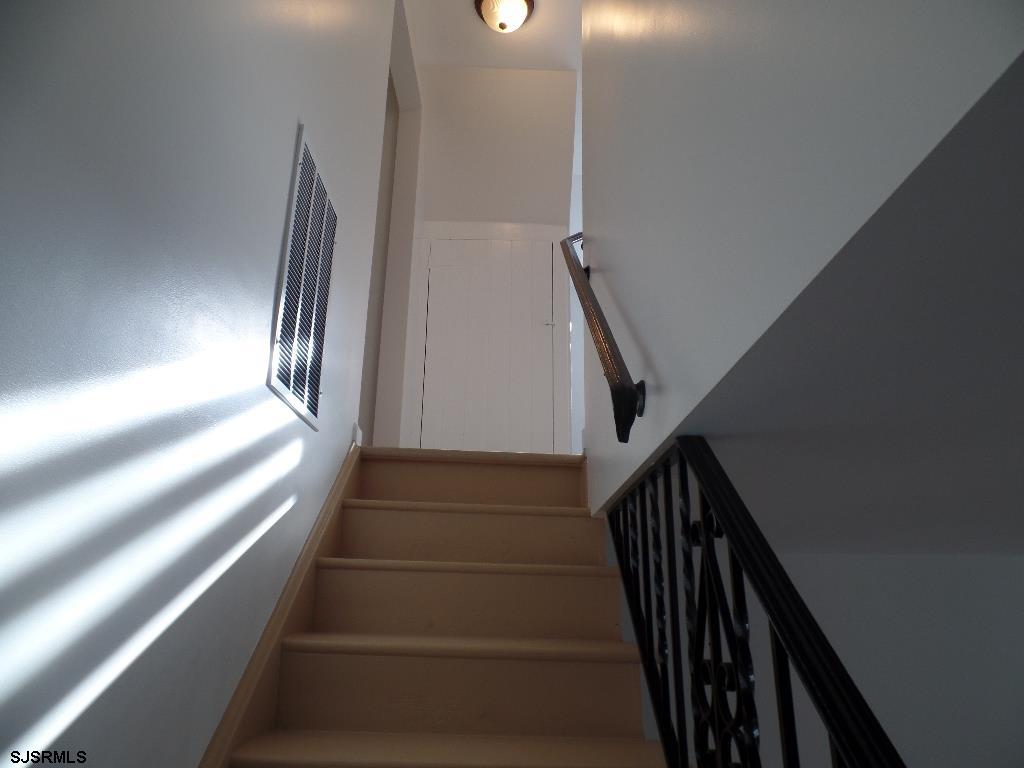 422 South Pitney Road Galloway Township, NJ 08205 - Photo 38 of 53