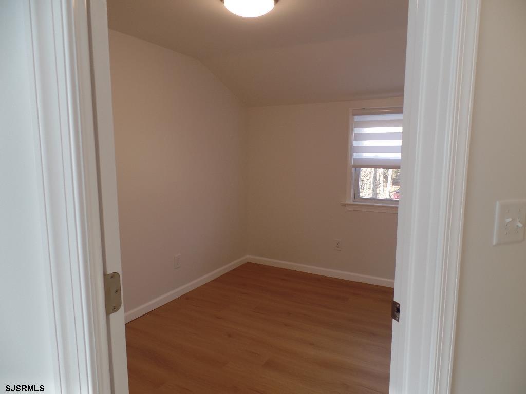 422 South Pitney Road Galloway Township, NJ 08205 - Photo 39 of 53