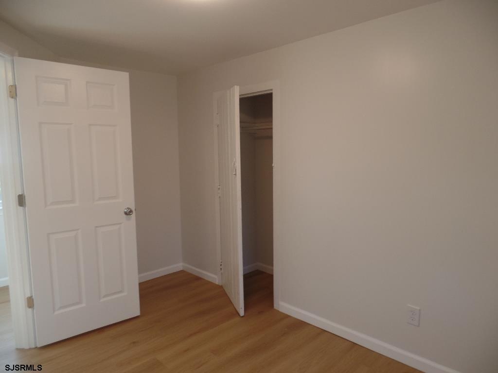 422 South Pitney Road Galloway Township, NJ 08205 - Photo 40 of 53