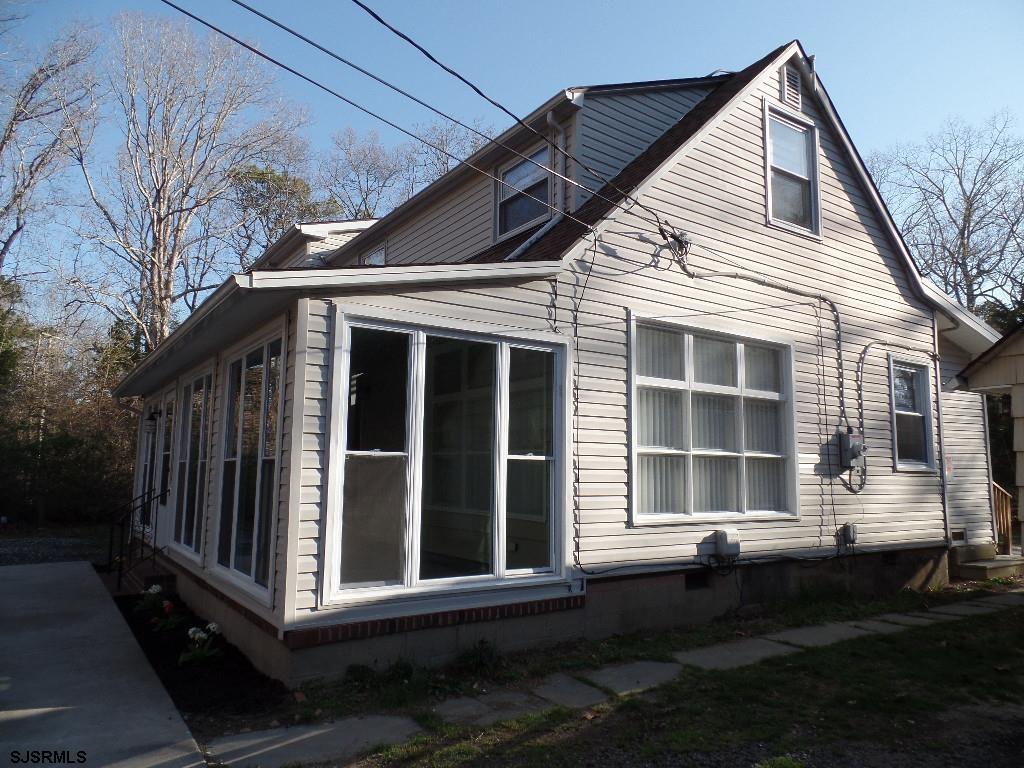 422 South Pitney Road Galloway Township, NJ 08205 - Photo 4 of 53